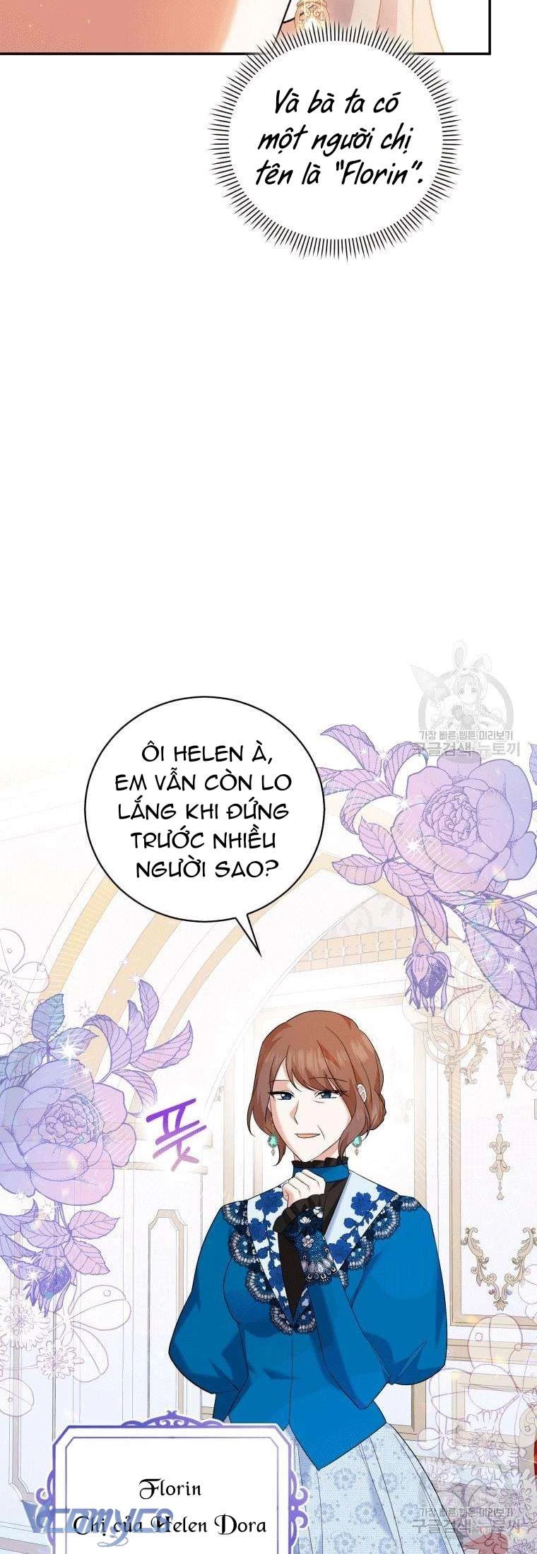 Hãy Ủng Hộ Kế Hoạch Trả Thù Của Tôi Chapter 15 - 44