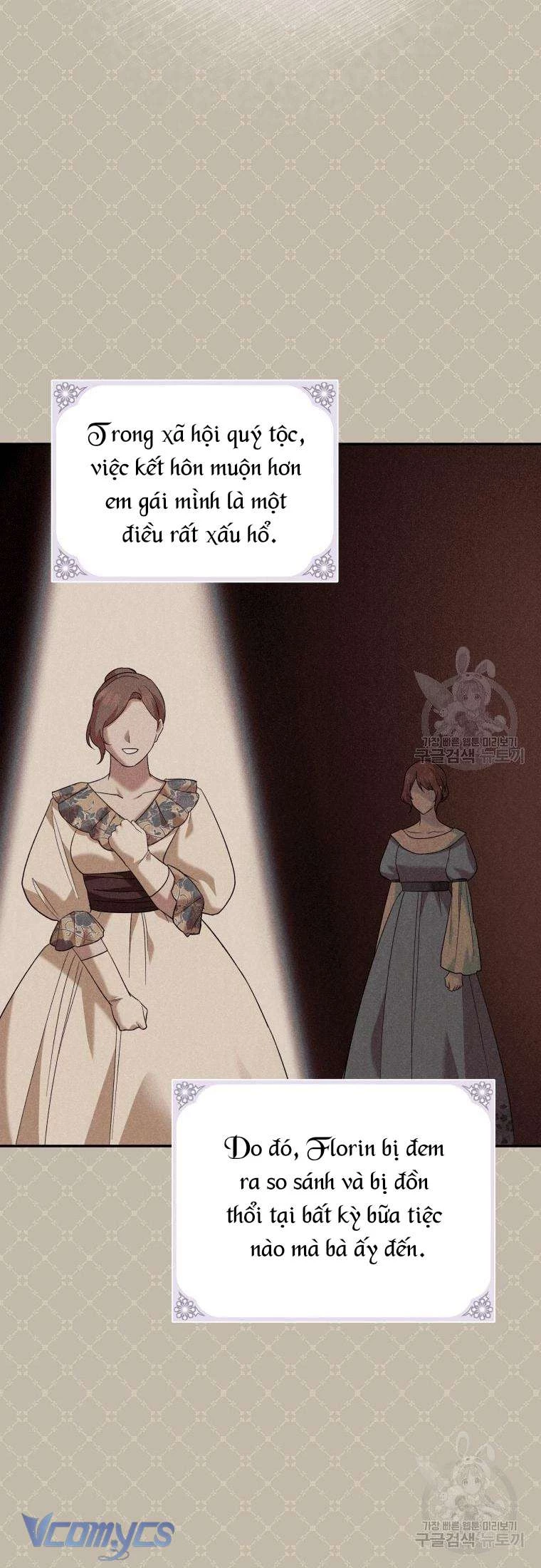 Hãy Ủng Hộ Kế Hoạch Trả Thù Của Tôi Chapter 15 - 51