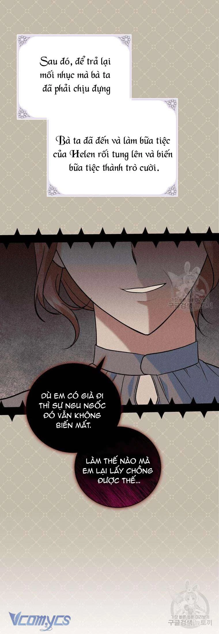Hãy Ủng Hộ Kế Hoạch Trả Thù Của Tôi Chapter 15 - 52