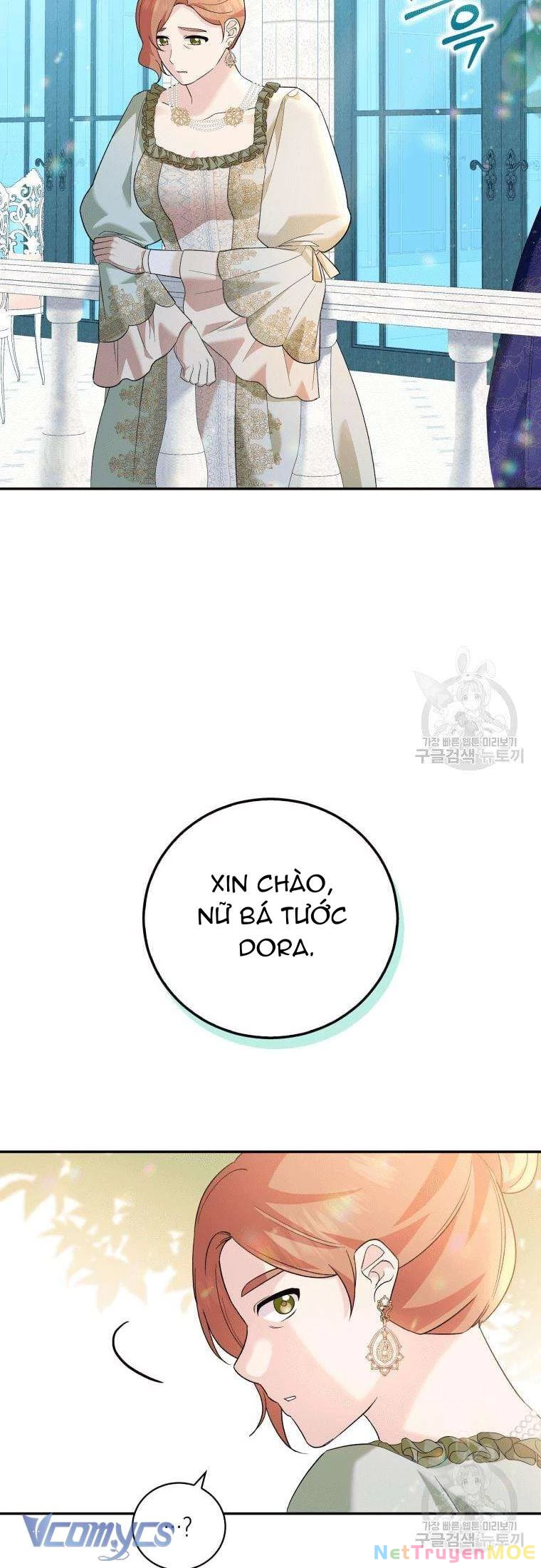 Hãy Ủng Hộ Kế Hoạch Trả Thù Của Tôi Chapter 15 - 55