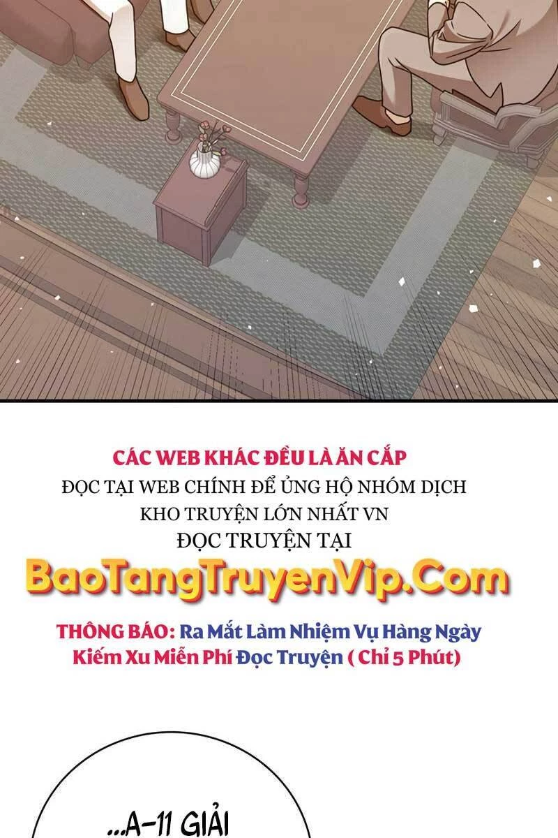 Học Viện Của Con Trai Quỷ Vương Chapter 16 - 30