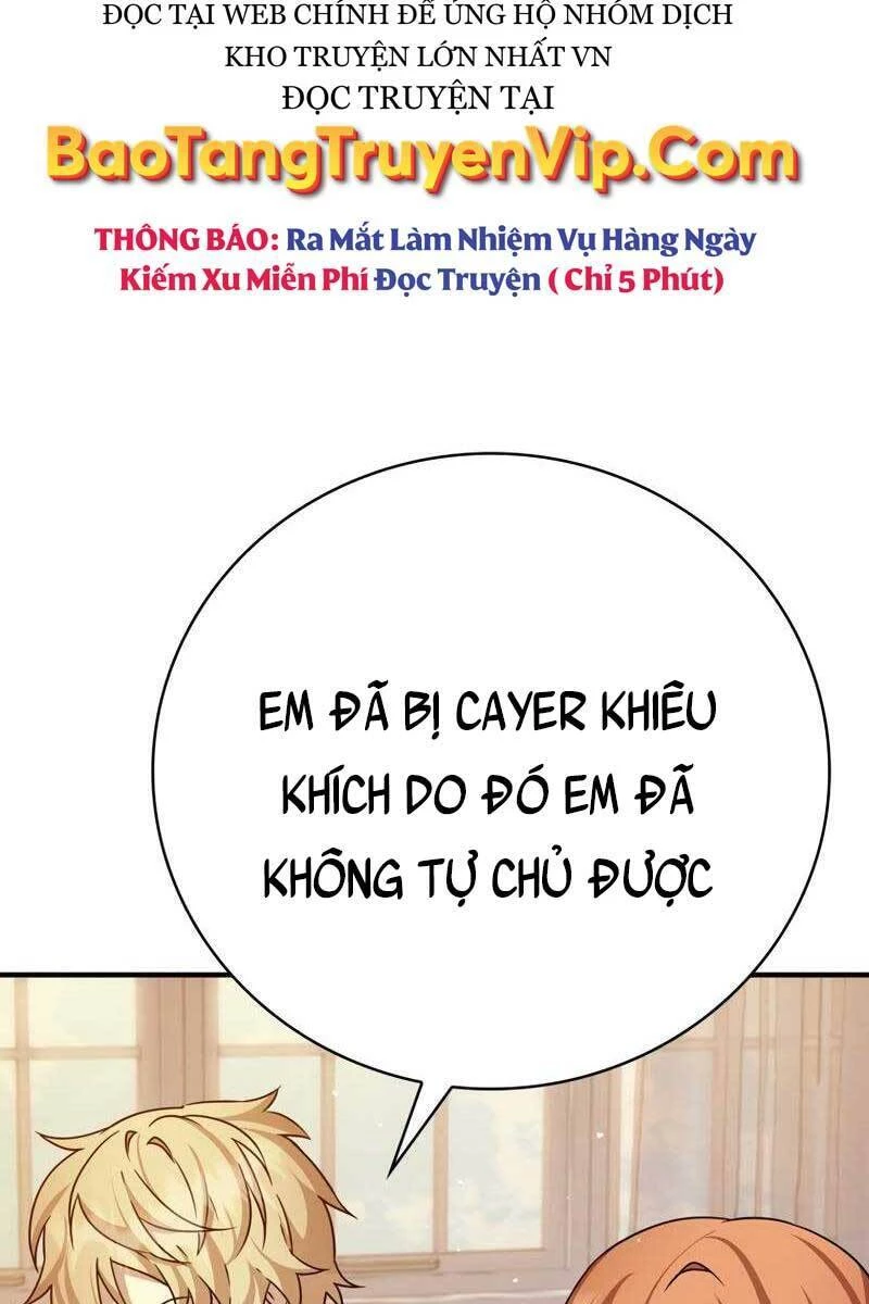 Học Viện Của Con Trai Quỷ Vương Chapter 16 - 38