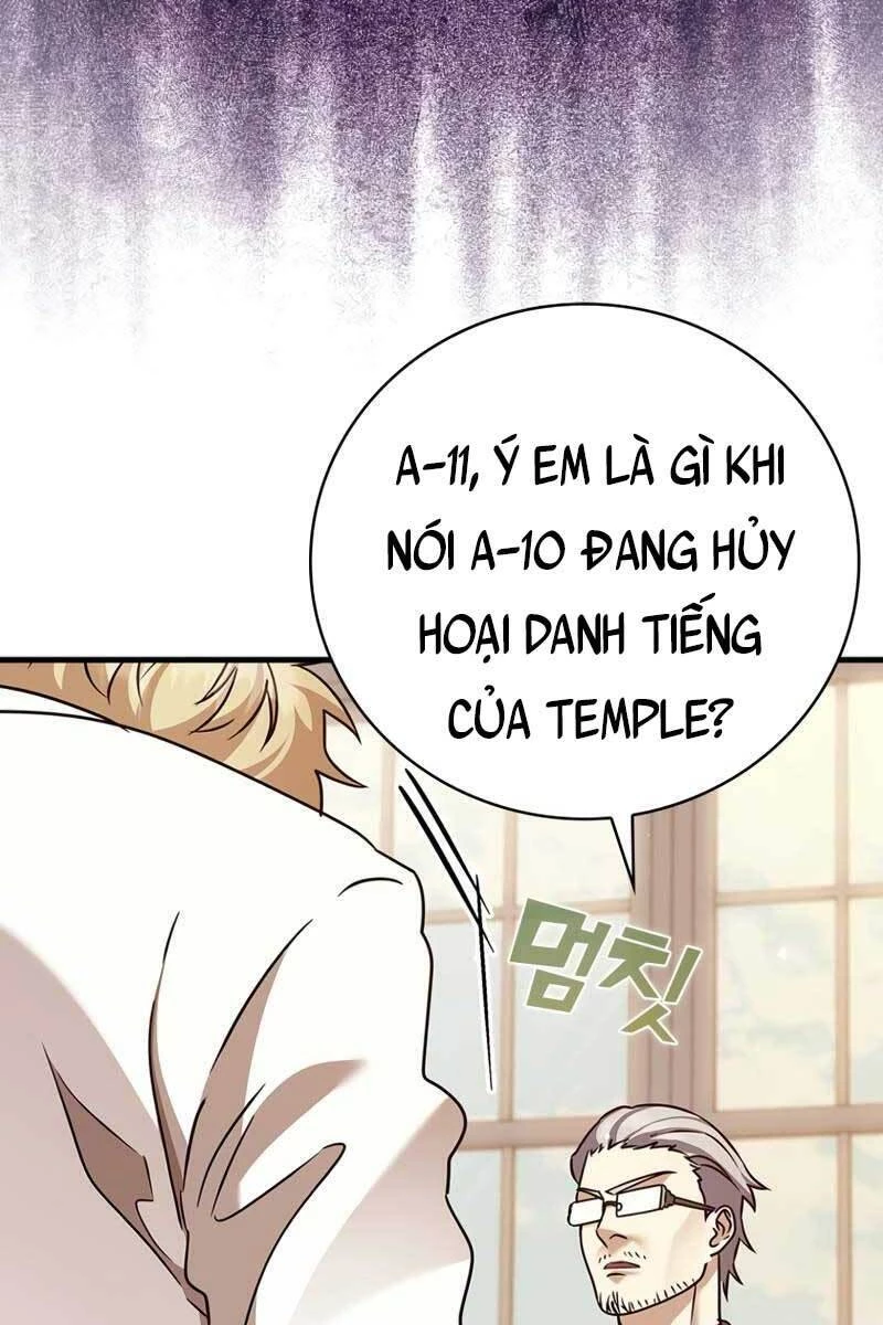 Học Viện Của Con Trai Quỷ Vương Chapter 16 - 42