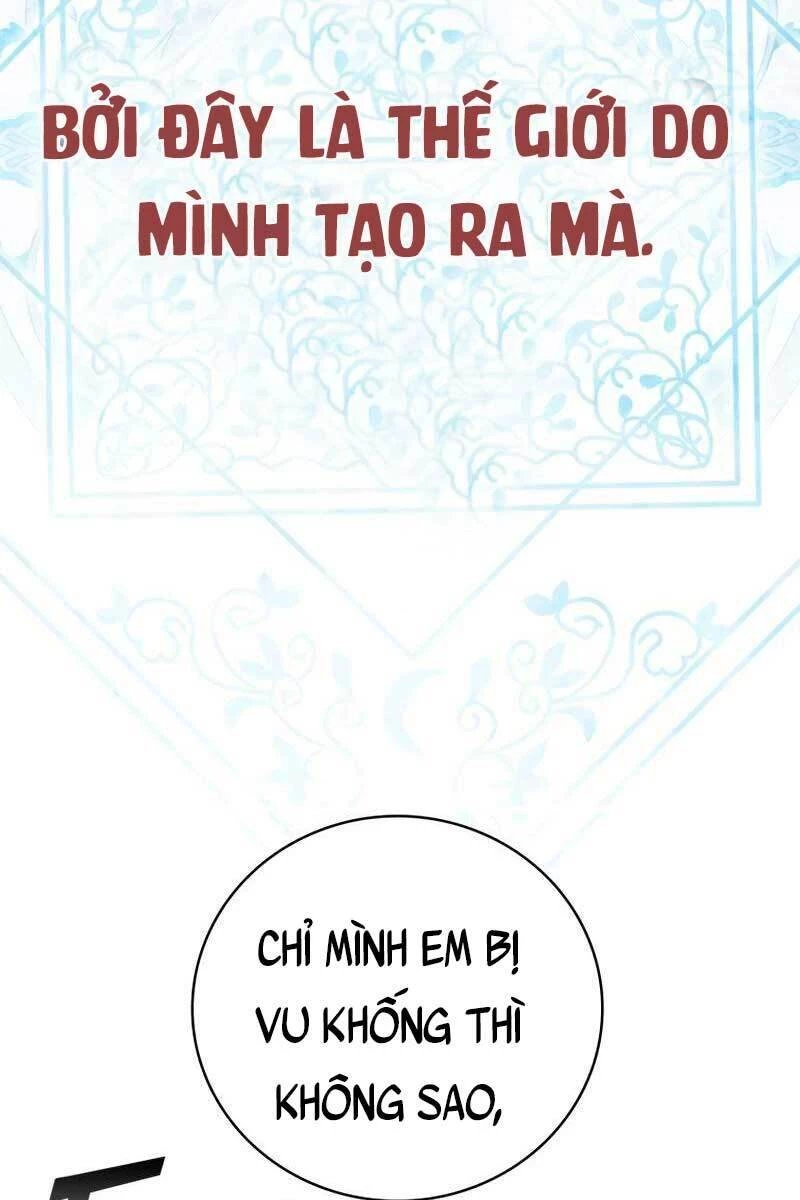 Học Viện Của Con Trai Quỷ Vương Chapter 16 - 49