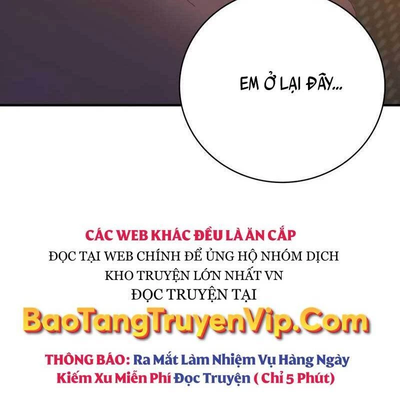 Học Viện Của Con Trai Quỷ Vương Chapter 16 - 79