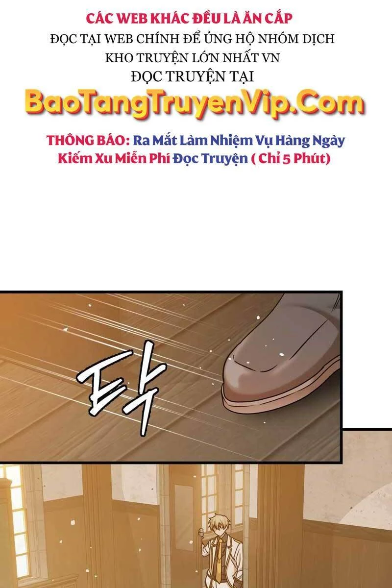 Học Viện Của Con Trai Quỷ Vương Chapter 16 - 82