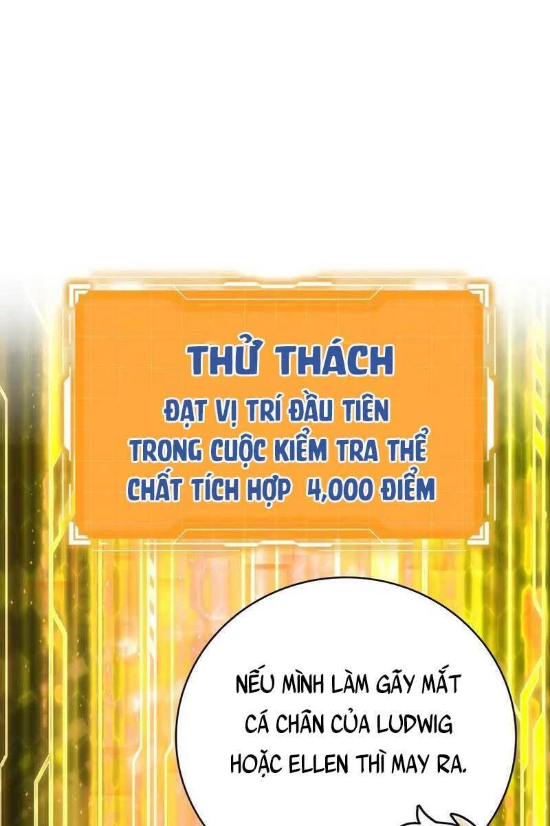 Học Viện Của Con Trai Quỷ Vương Chapter 16 - 93