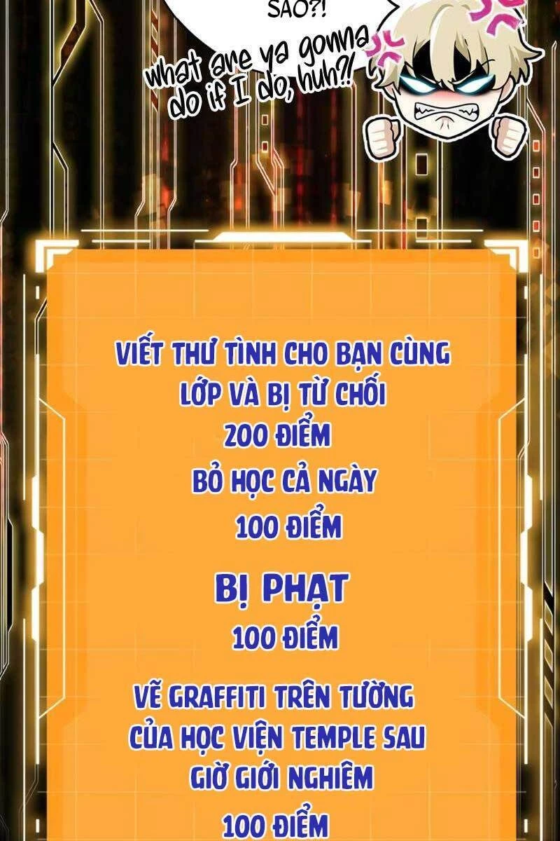 Học Viện Của Con Trai Quỷ Vương Chapter 16 - 96