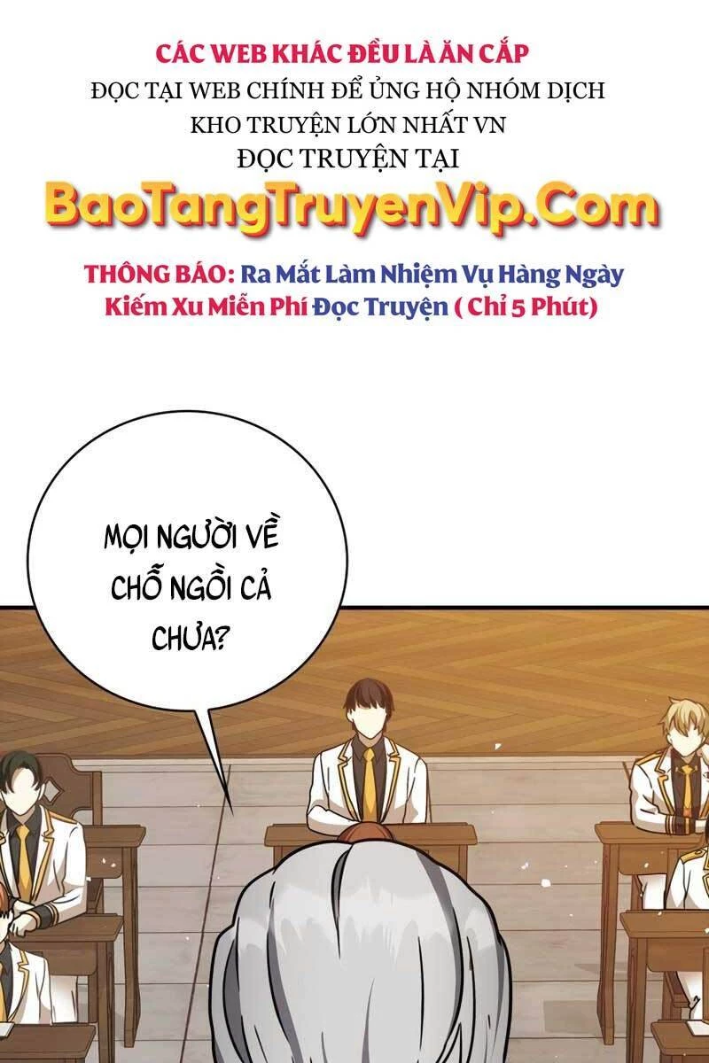 Học Viện Của Con Trai Quỷ Vương Chapter 16 - 103