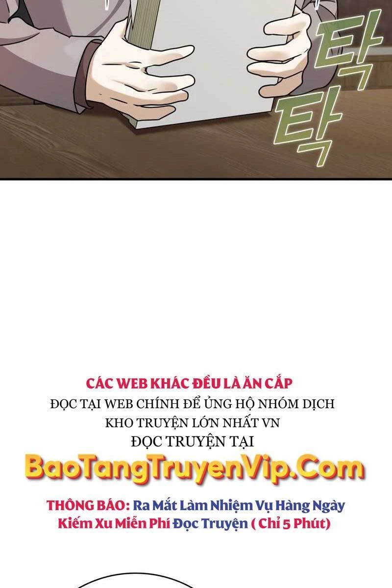 Học Viện Của Con Trai Quỷ Vương Chapter 16 - 109