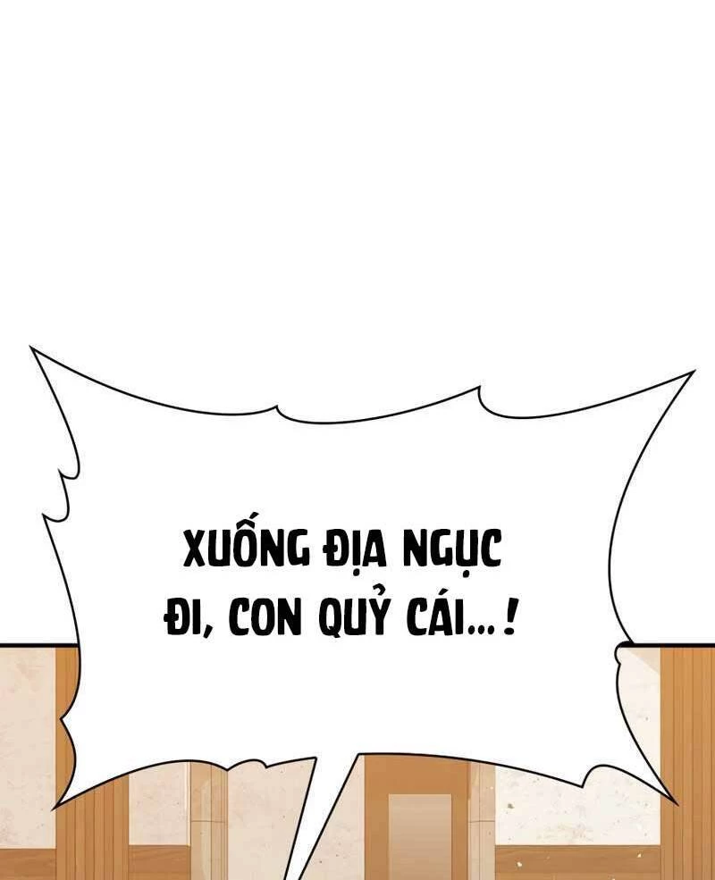 Học Viện Của Con Trai Quỷ Vương Chapter 16 - 116