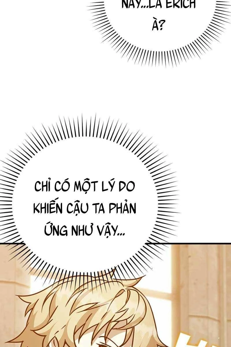 Học Viện Của Con Trai Quỷ Vương Chapter 16 - 118