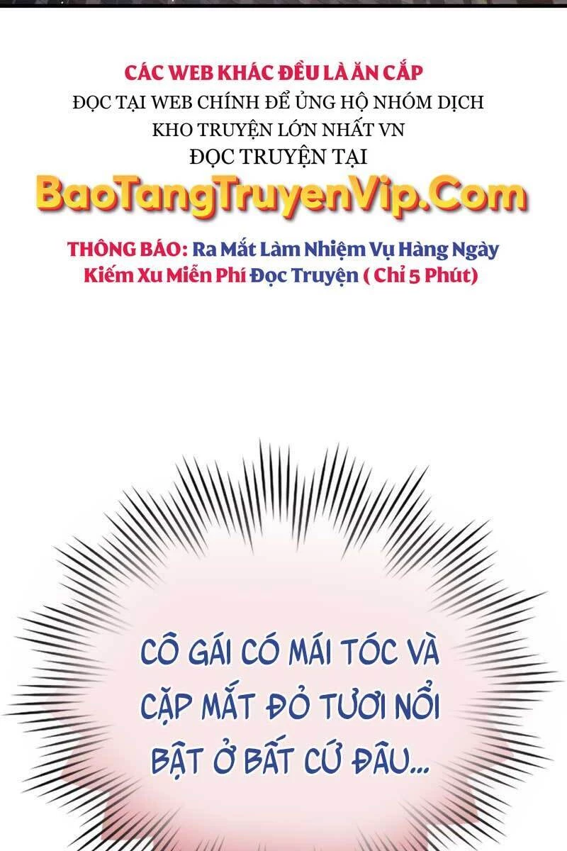 Học Viện Của Con Trai Quỷ Vương Chapter 16 - 122