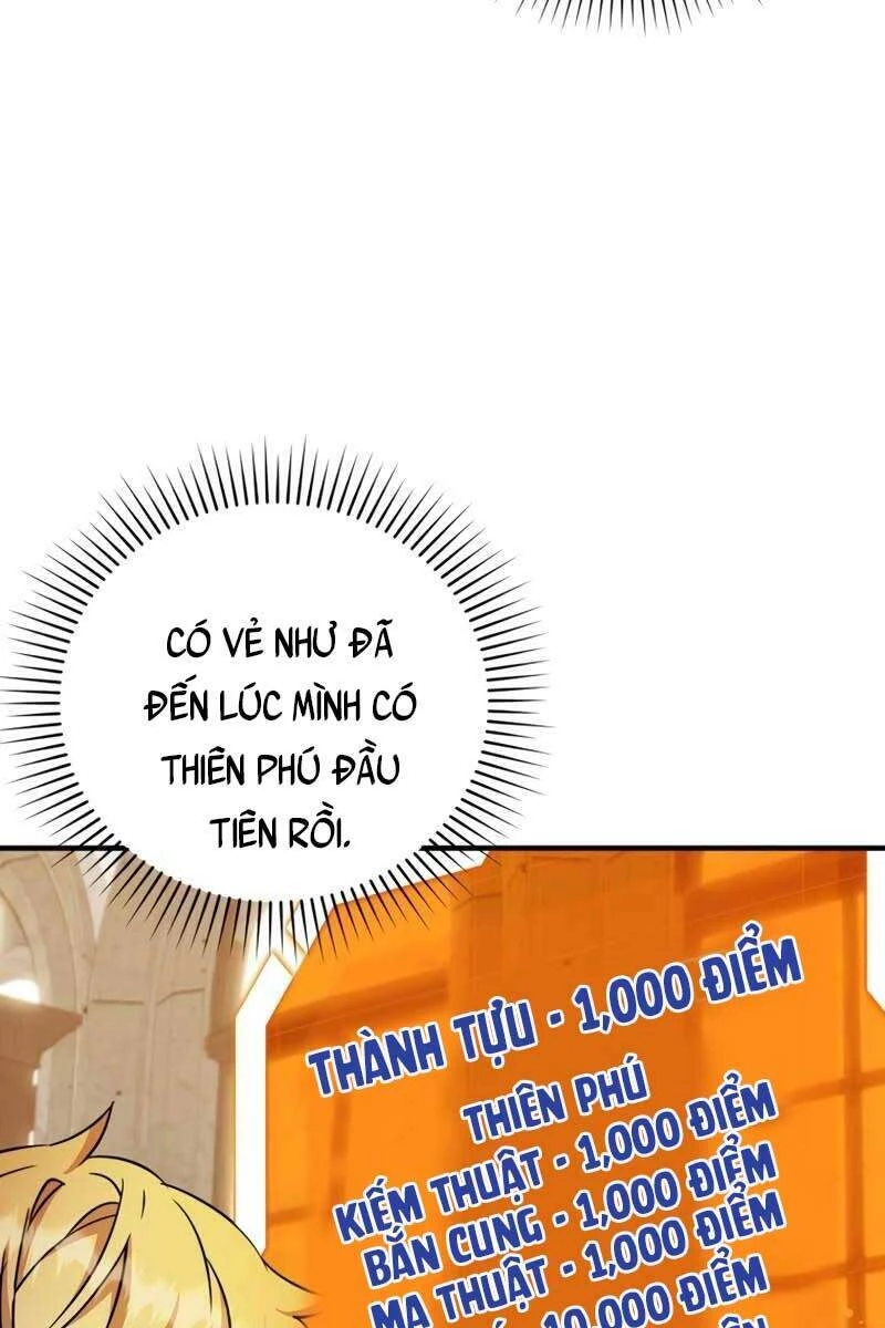 Học Viện Của Con Trai Quỷ Vương Chapter 16 - 138