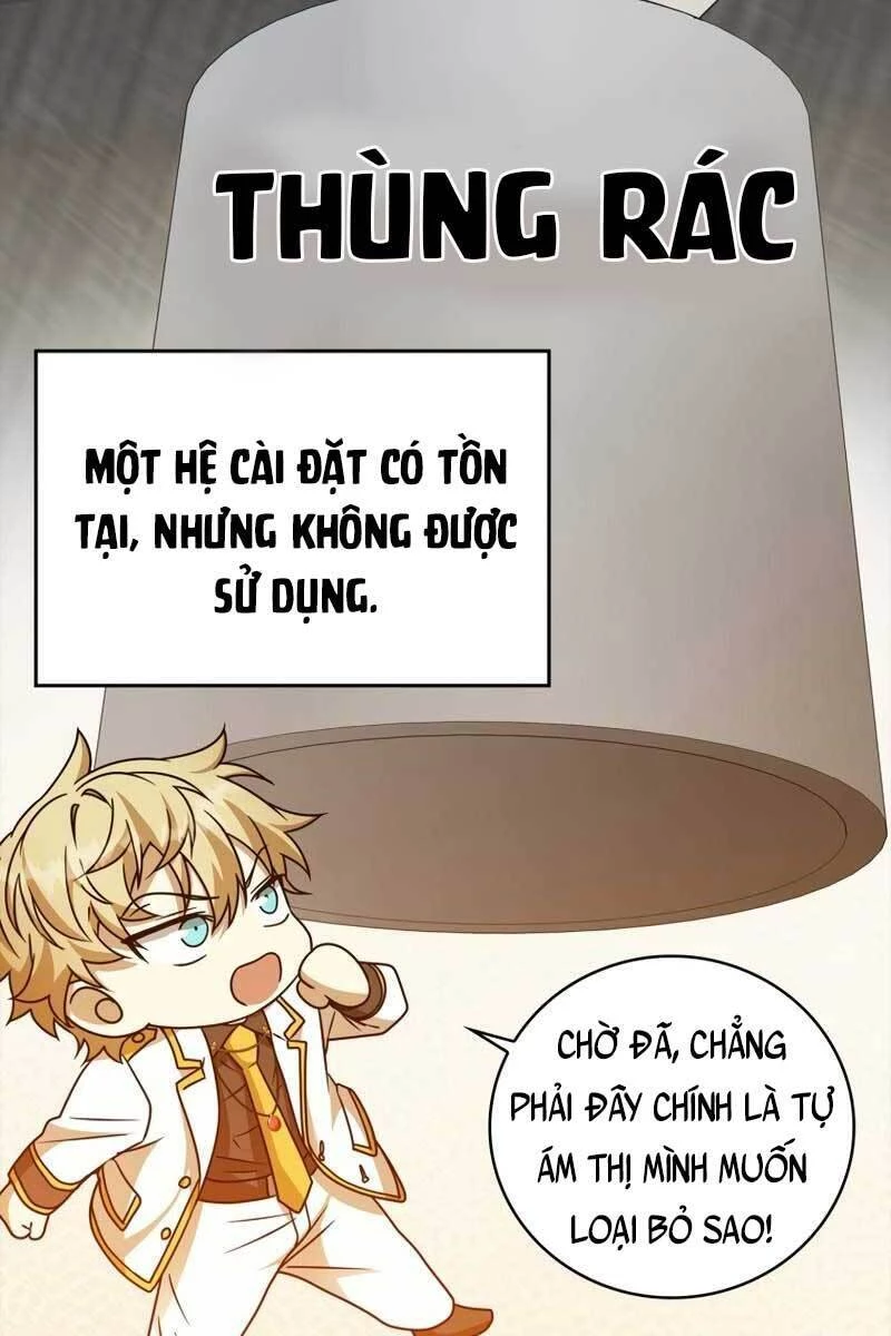 Học Viện Của Con Trai Quỷ Vương Chapter 17 - 9