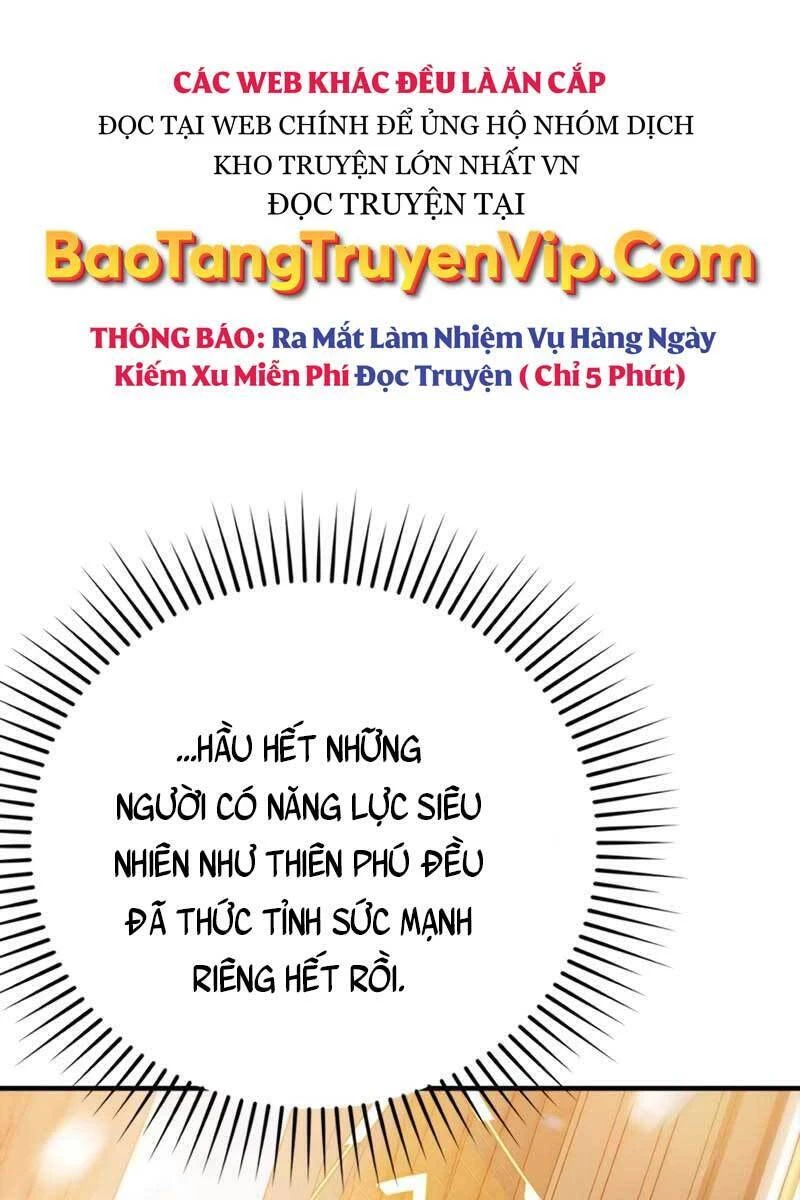 Học Viện Của Con Trai Quỷ Vương Chapter 17 - 18