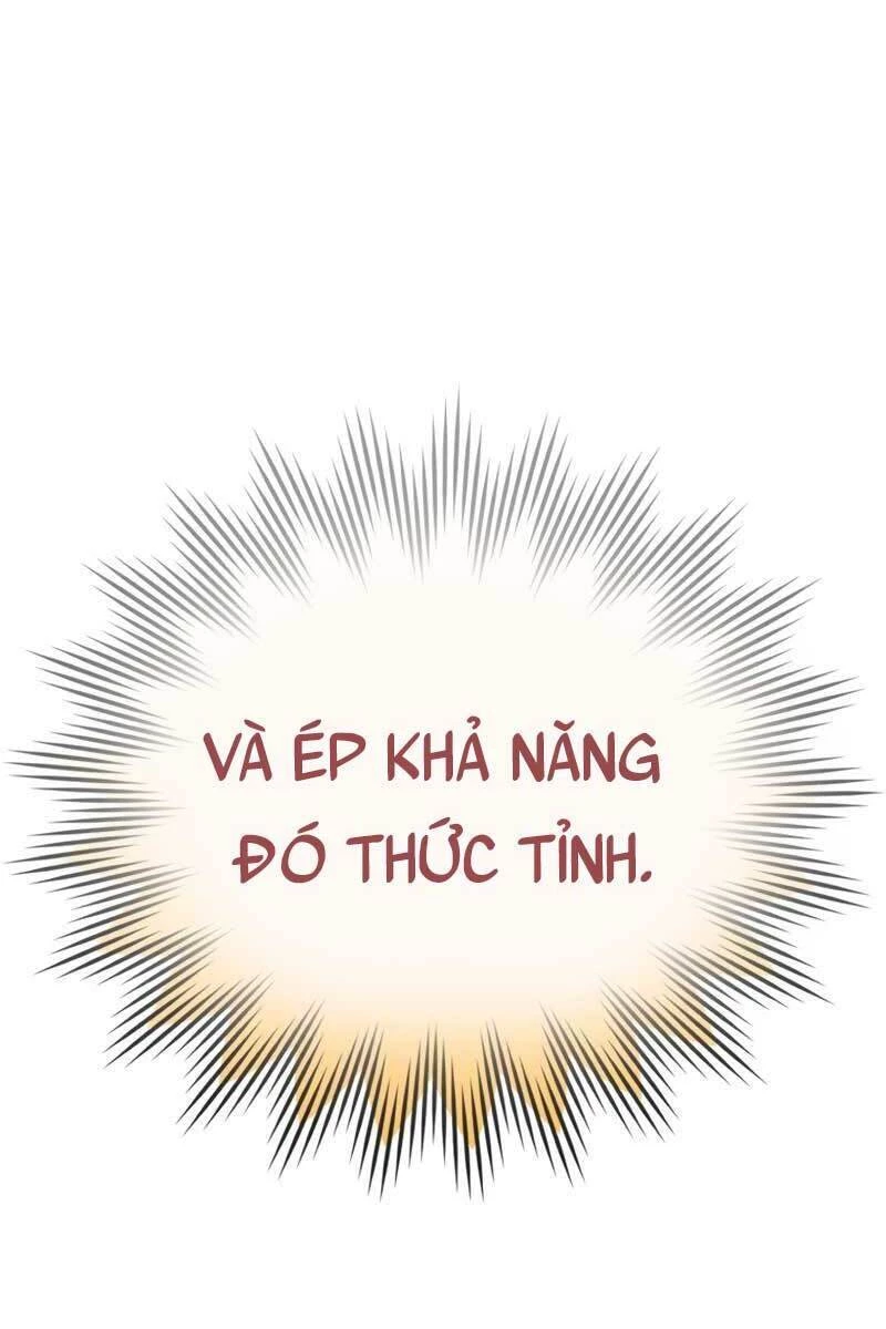 Học Viện Của Con Trai Quỷ Vương Chapter 17 - 22