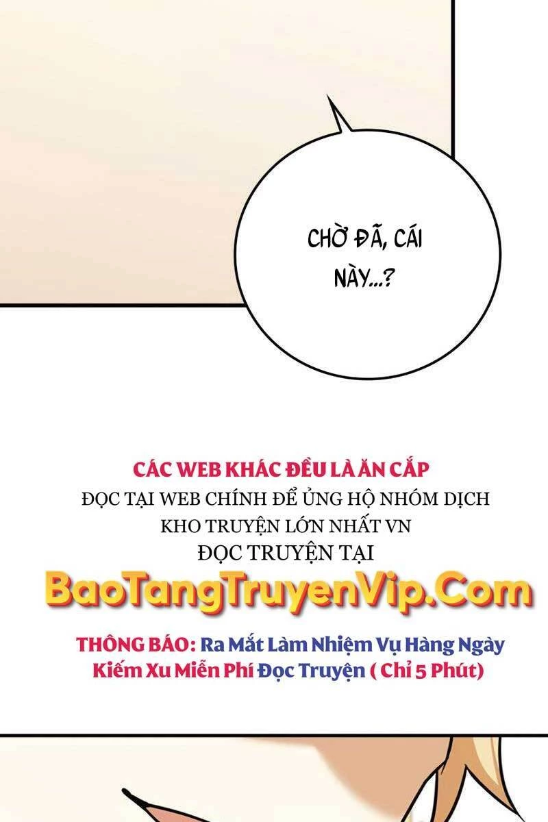 Học Viện Của Con Trai Quỷ Vương Chapter 17 - 32