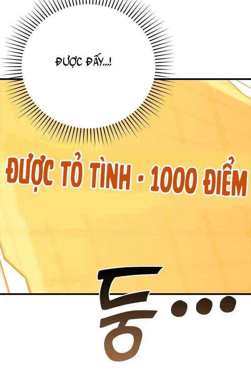 Học Viện Của Con Trai Quỷ Vương Chapter 17 - 34