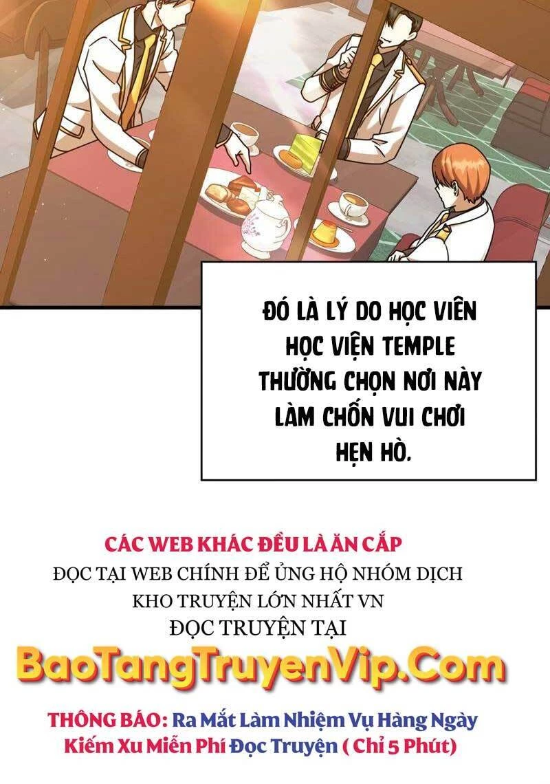 Học Viện Của Con Trai Quỷ Vương Chapter 17 - 40