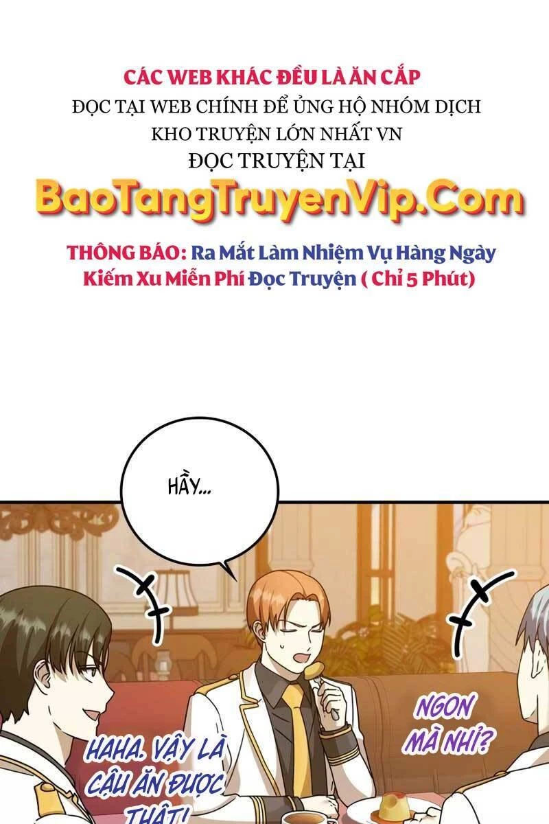 Học Viện Của Con Trai Quỷ Vương Chapter 17 - 47