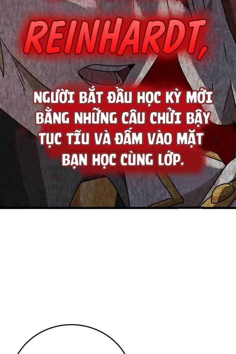 Học Viện Của Con Trai Quỷ Vương Chapter 17 - 50