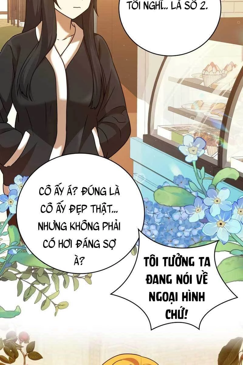 Học Viện Của Con Trai Quỷ Vương Chapter 17 - 63