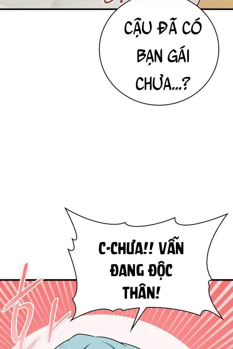 Học Viện Của Con Trai Quỷ Vương Chapter 17 - 77