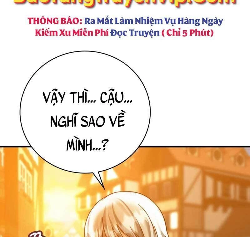 Học Viện Của Con Trai Quỷ Vương Chapter 17 - 79