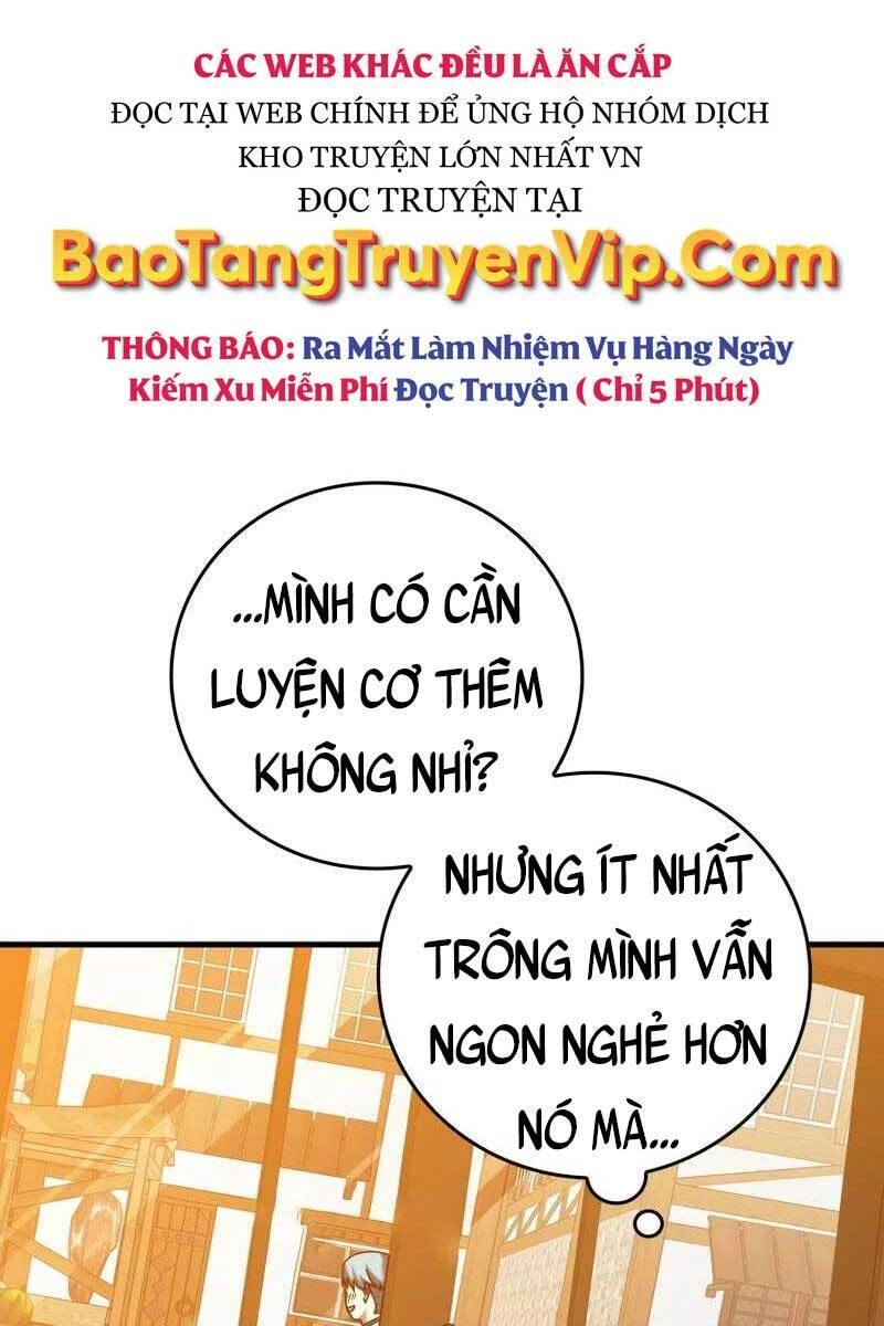 Học Viện Của Con Trai Quỷ Vương Chapter 17 - 88