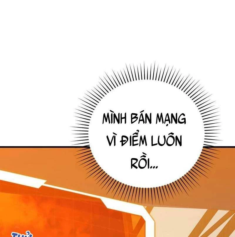 Học Viện Của Con Trai Quỷ Vương Chapter 17 - 98