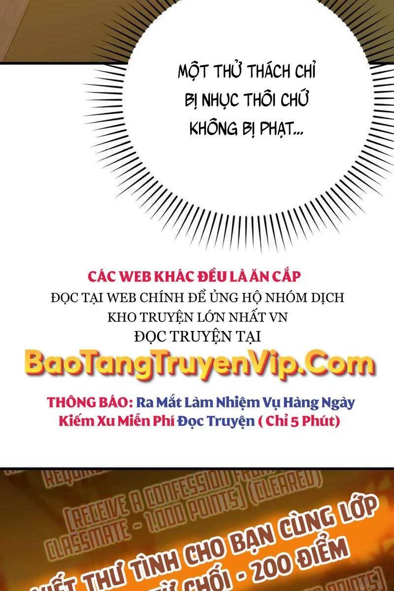 Học Viện Của Con Trai Quỷ Vương Chapter 17 - 110