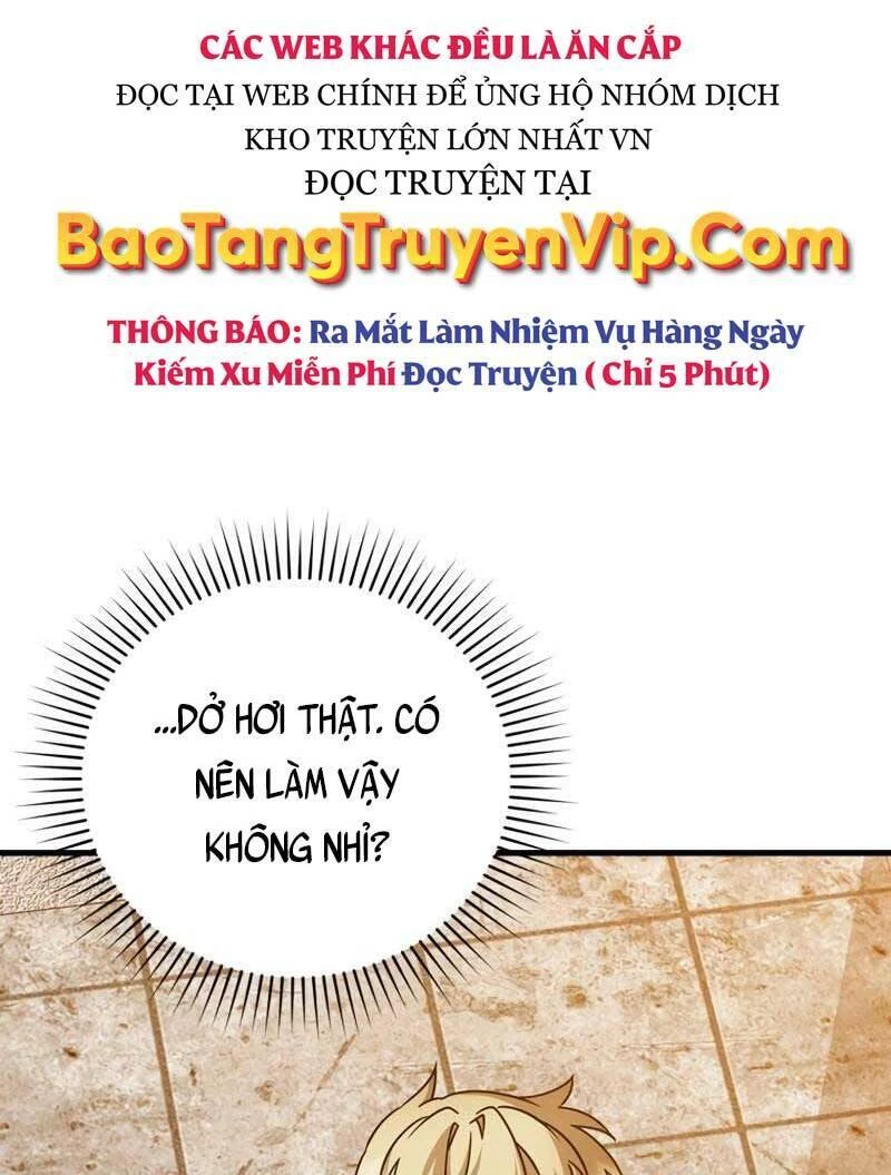 Học Viện Của Con Trai Quỷ Vương Chapter 17 - 116