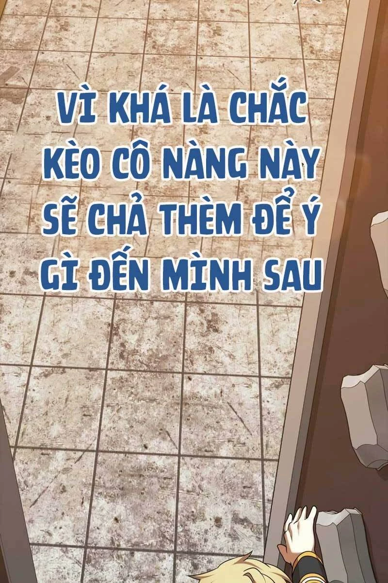 Học Viện Của Con Trai Quỷ Vương Chapter 17 - 122