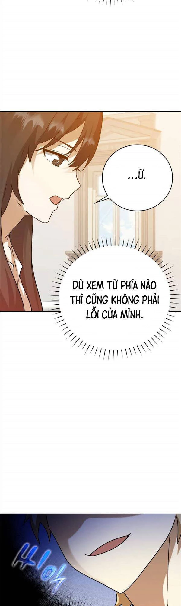 Học Viện Của Con Trai Quỷ Vương Chapter 18 - 38