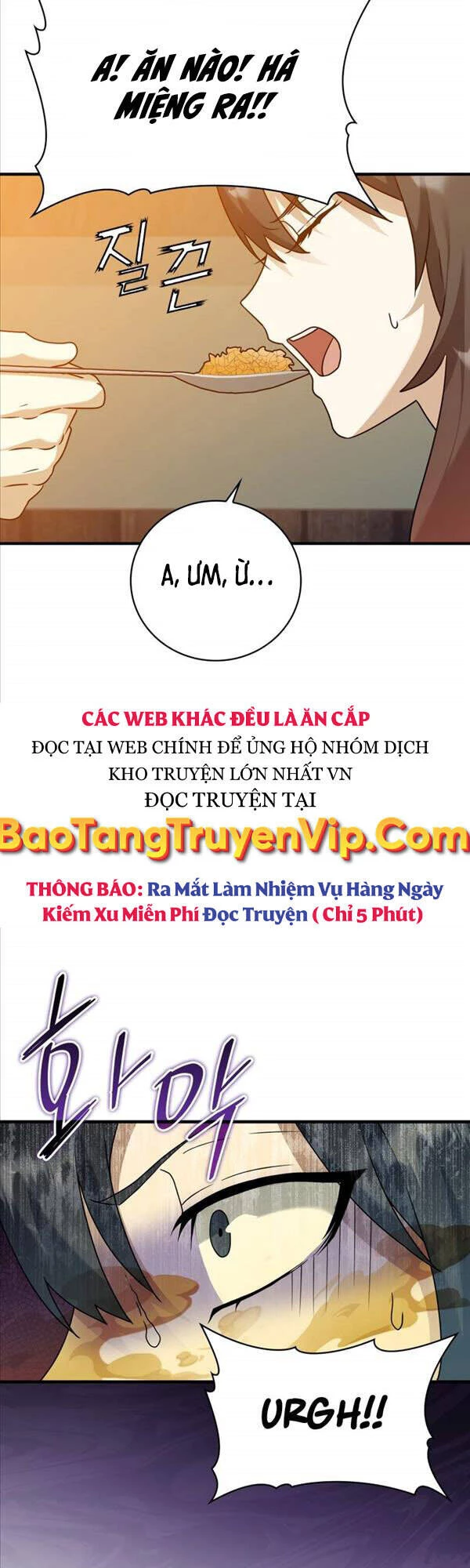 Học Viện Của Con Trai Quỷ Vương Chapter 18 - 44