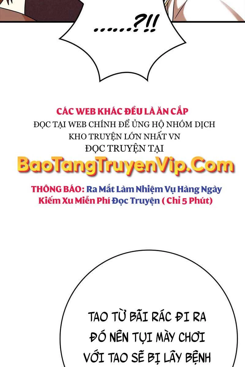 Học Viện Của Con Trai Quỷ Vương Chapter 21 - 52