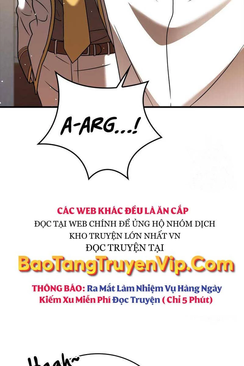 Học Viện Của Con Trai Quỷ Vương Chapter 21 - 77