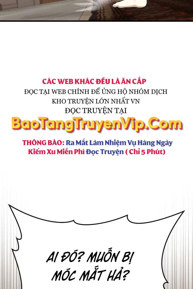 Học Viện Của Con Trai Quỷ Vương Chapter 21 - 92