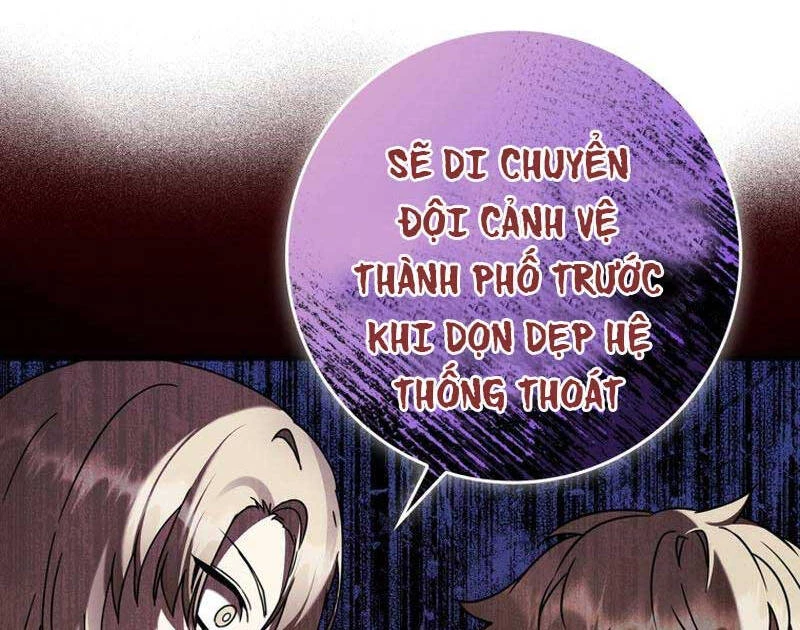 Học Viện Của Con Trai Quỷ Vương Chapter 24 - 15