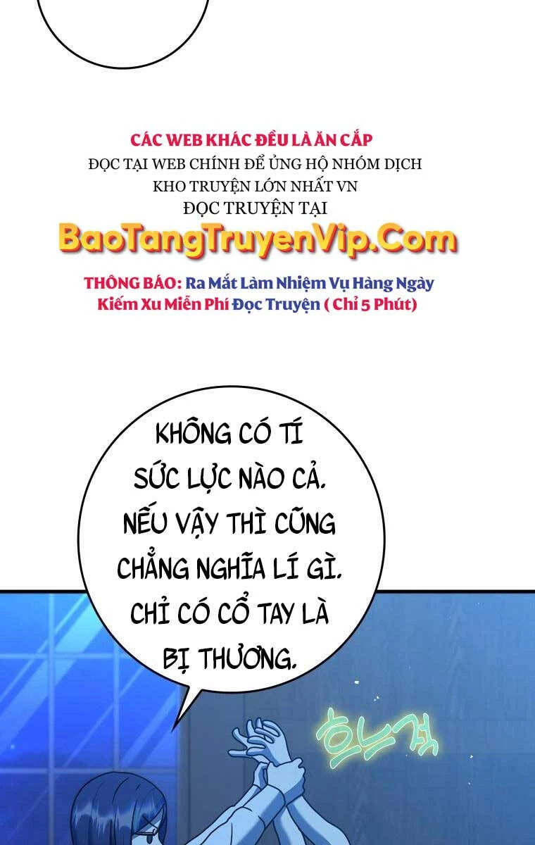 Học Viện Của Con Trai Quỷ Vương Chapter 25 - 9