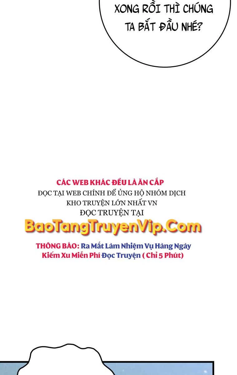 Học Viện Của Con Trai Quỷ Vương Chapter 25 - 38