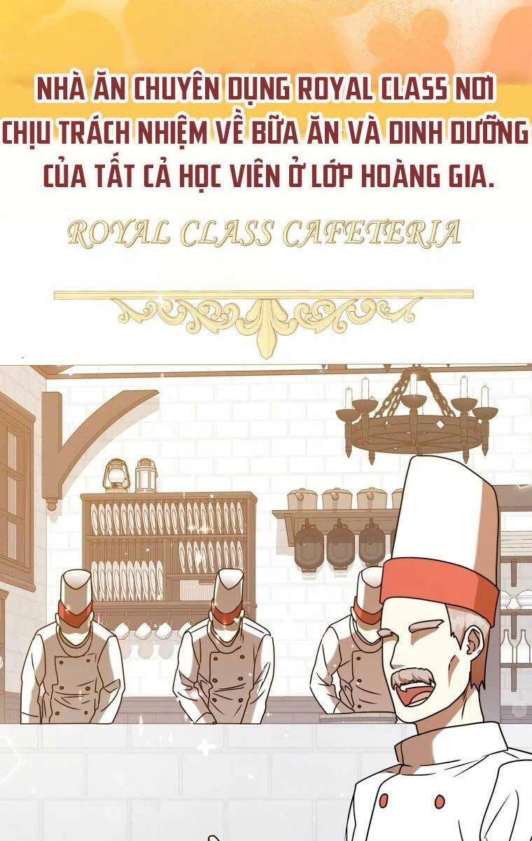 Học Viện Của Con Trai Quỷ Vương Chapter 25 - 57