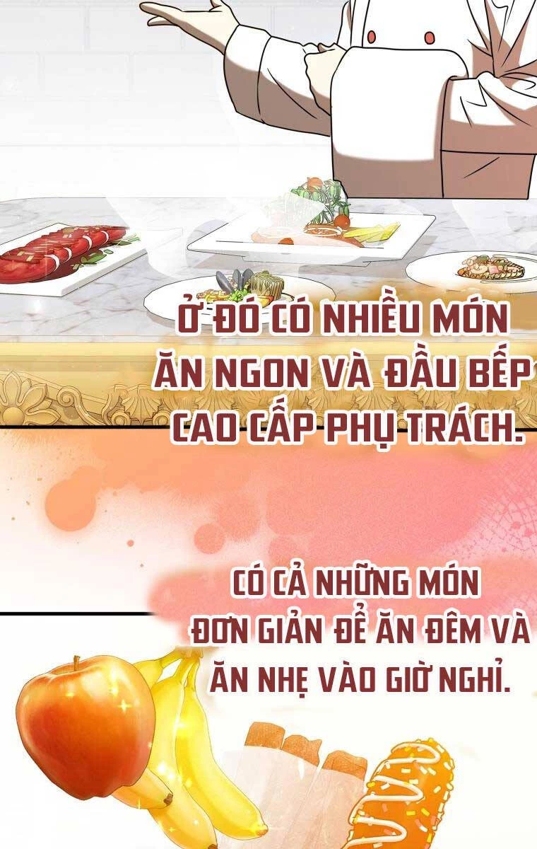 Học Viện Của Con Trai Quỷ Vương Chapter 25 - 57