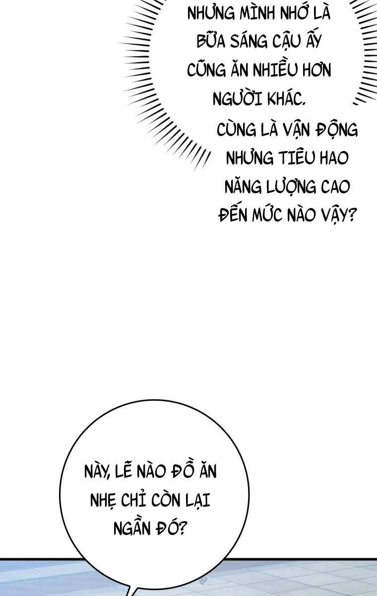 Học Viện Của Con Trai Quỷ Vương Chapter 25 - 64