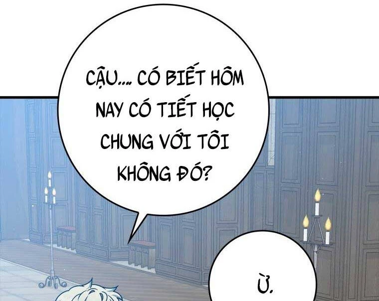 Học Viện Của Con Trai Quỷ Vương Chapter 25 - 90