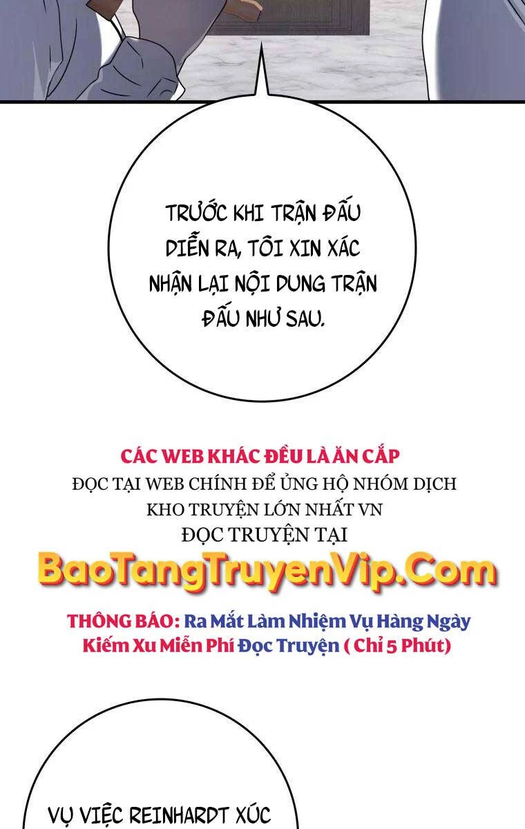 Học Viện Của Con Trai Quỷ Vương Chapter 28 - 42