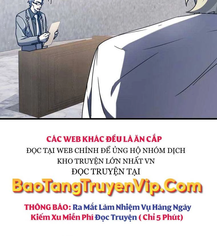 Học Viện Của Con Trai Quỷ Vương Chapter 28 - 50