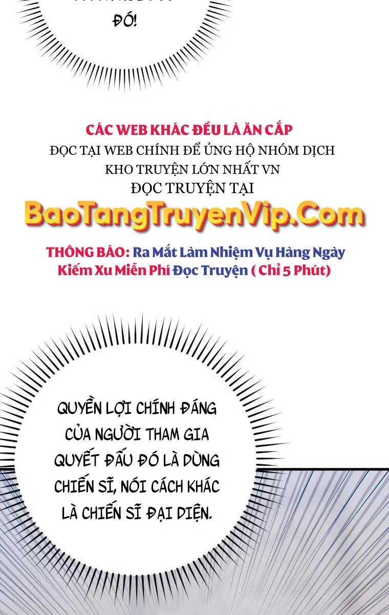 Học Viện Của Con Trai Quỷ Vương Chapter 28 - 67