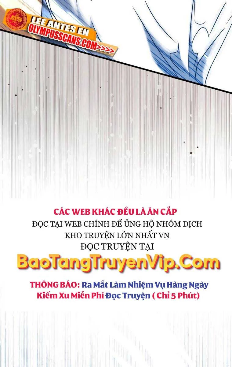 Học Viện Của Con Trai Quỷ Vương Chapter 28 - 106